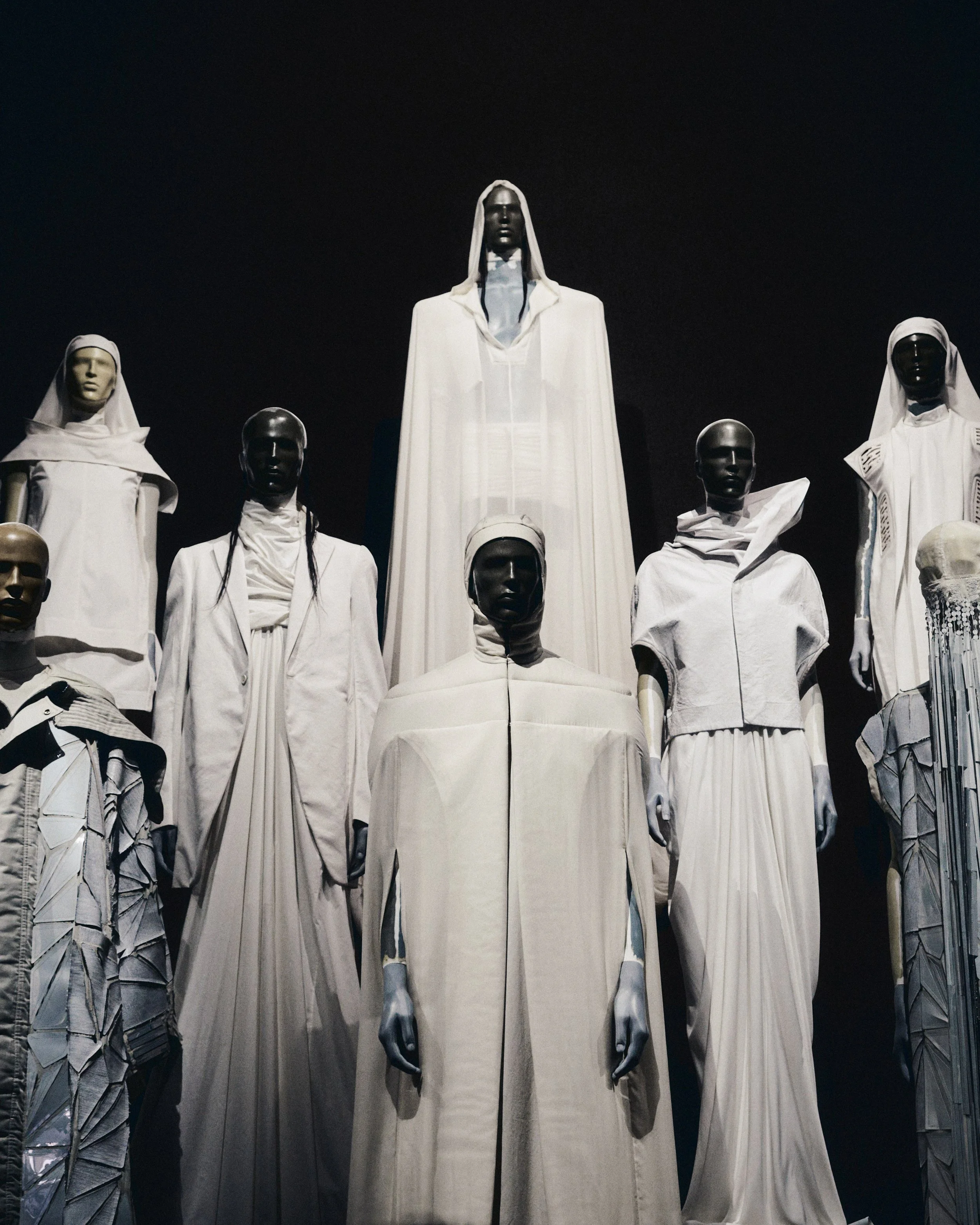 rick_owens_temple_of_love+1.